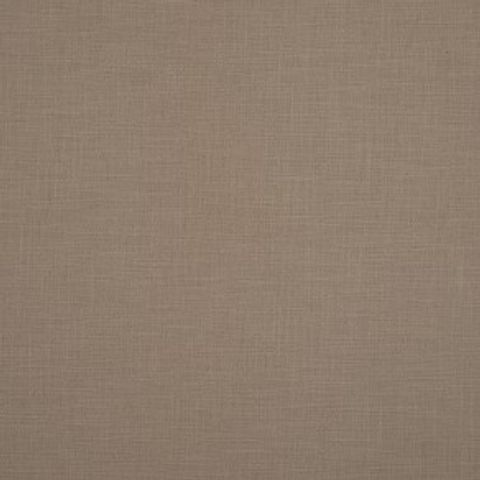 Zen Sandstone Upholstery Fabric