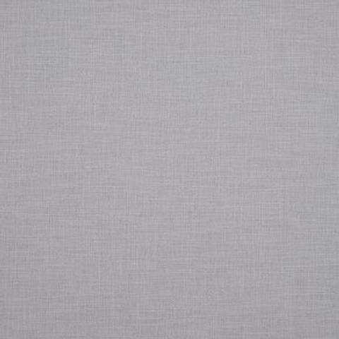 Zen Shadow Upholstery Fabric