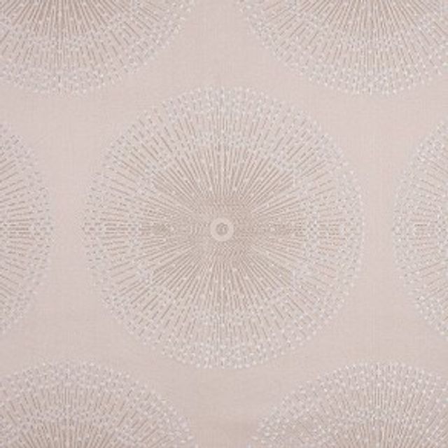 Bill Beaumont Wonder Fabrics Amaze Oatmeal
