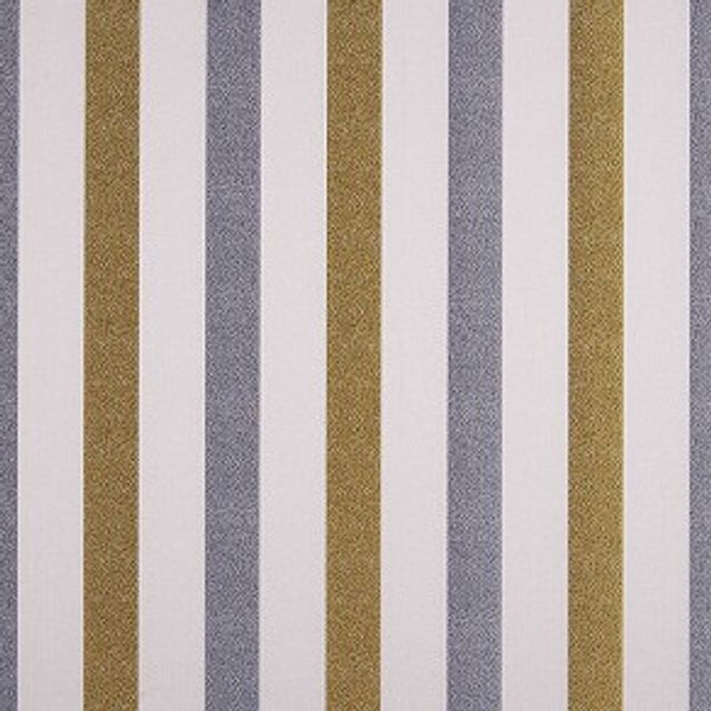 Bill Beaumont Wonder Fabrics Awe Chartreuse