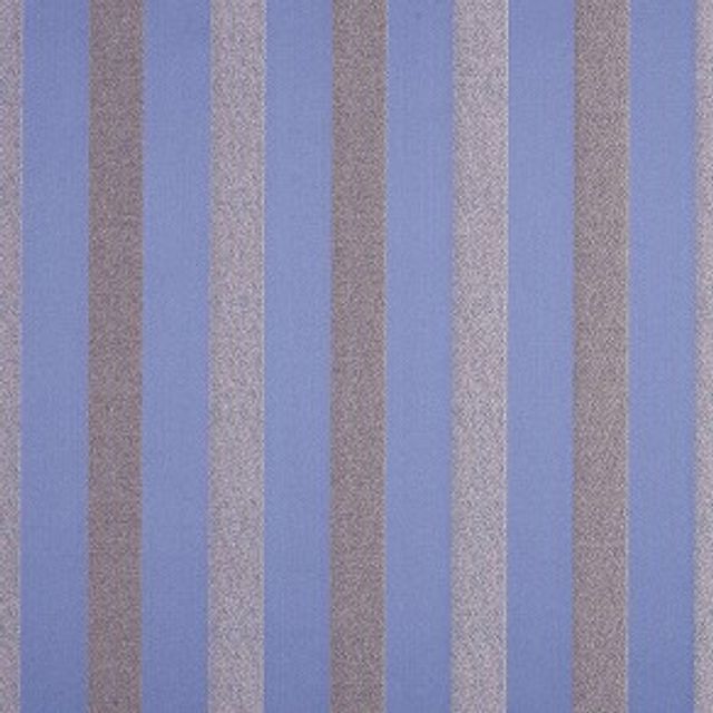 Bill Beaumont Wonder Fabrics Awe Stone Blue