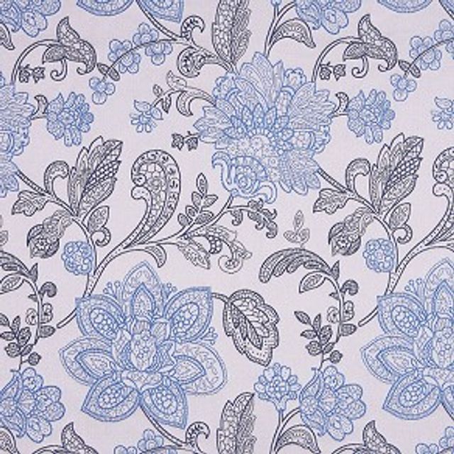 Bill Beaumont Wonder Fabrics Beauty Denim