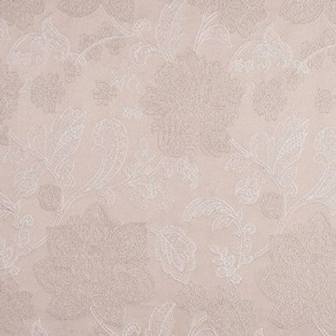 Beauty Oatmeal Upholstery Fabric