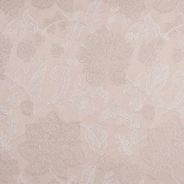 Bill Beaumont Wonder Fabrics Beauty Oatmeal