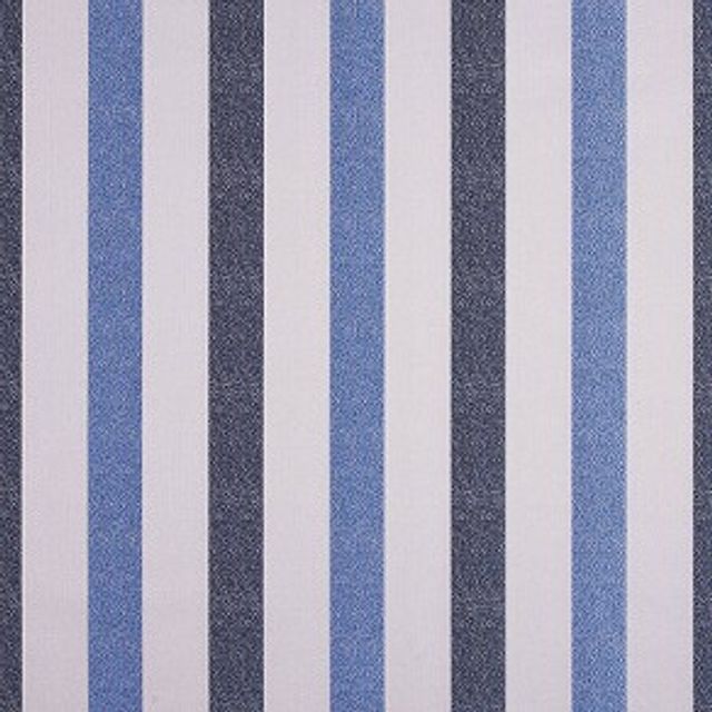 Bill Beaumont Wonder Fabrics Awe Denim Upholstery Fabric