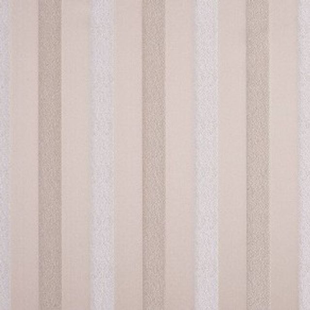 Bill Beaumont Wonder Fabrics Awe Oatmeal