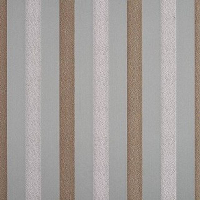 Bill Beaumont Wonder Fabrics Awe Sage