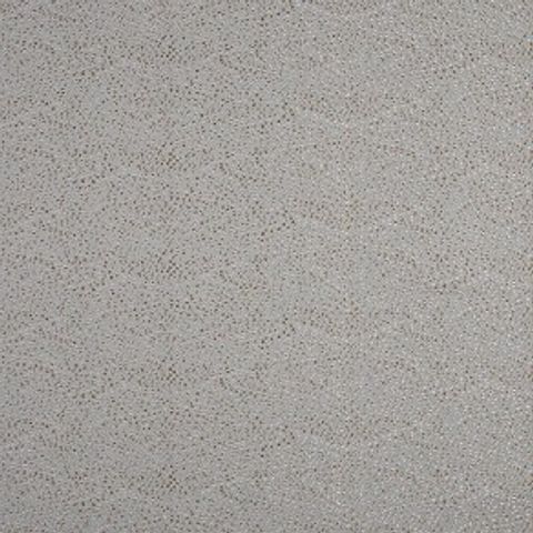 Dazzle Sage Upholstery Fabric