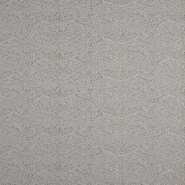 Bill Beaumont Wonder Fabrics Dazzle Sage