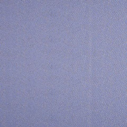 Dazzle Stone Blue Upholstery Fabric