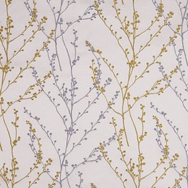 Bill Beaumont Wonder Fabrics Marvel Chartreuse