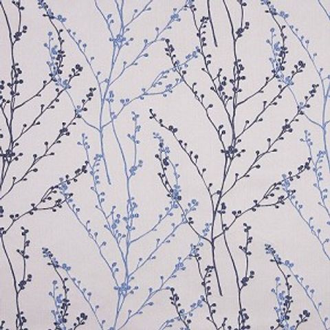 Marvel Denim Upholstery Fabric