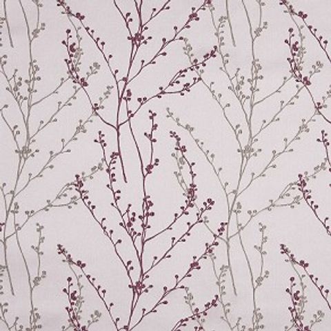 Marvel Magenta Bed Base Valance