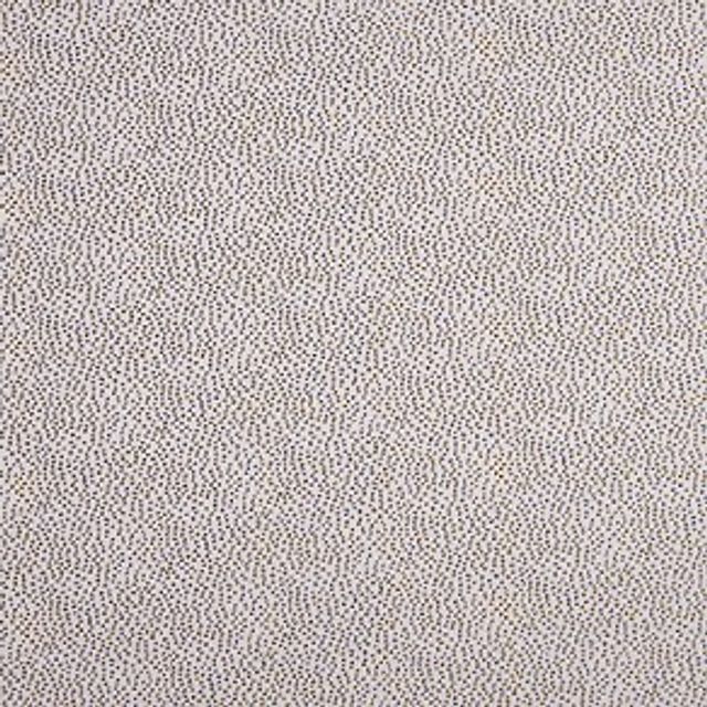 Bill Beaumont Wonder Fabrics Dazzle Chartreuse Upholstery Fabric