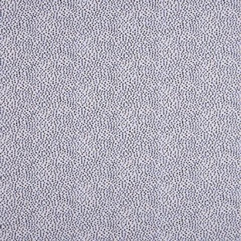 Dazzle Denim Upholstery Fabric