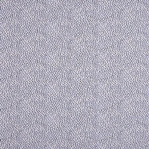 Dazzle Denim Upholstery Fabric