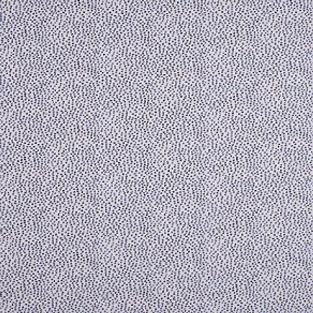 Bill Beaumont Wonder Fabrics Dazzle Denim