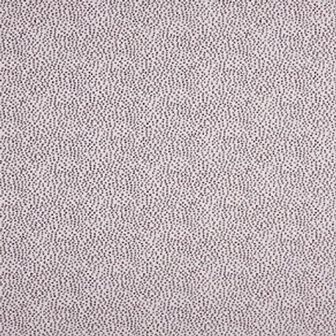 Dazzle Magenta Upholstery Fabric