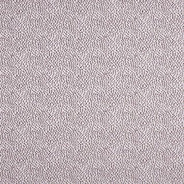 Bill Beaumont Wonder Fabrics Dazzle Magenta