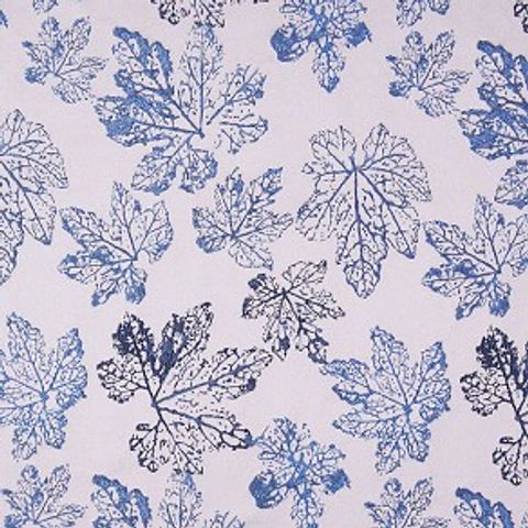 Miracle Denim Upholstery Fabric
