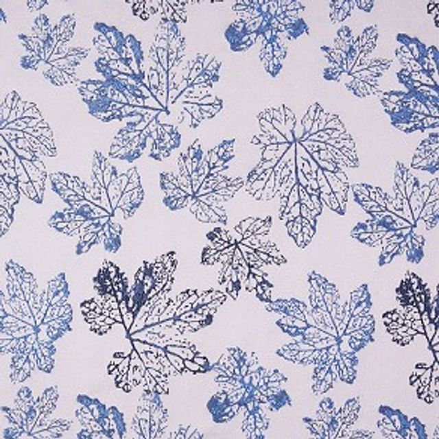 Bill Beaumont Wonder Fabrics Miracle Denim