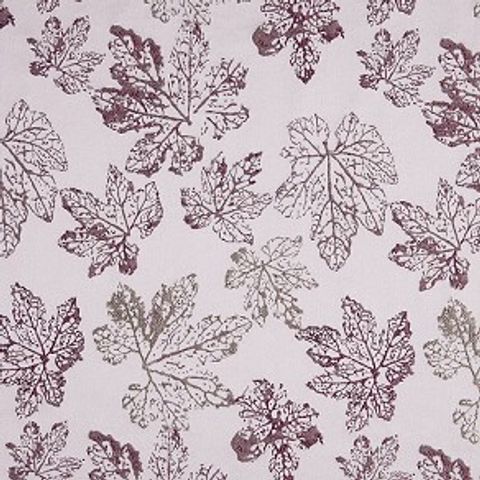 Bill Beaumont Wonder Fabrics Miracle Magenta Cushion