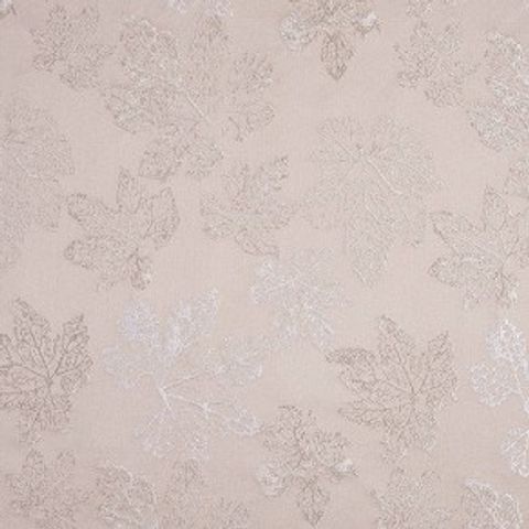 Miracle Oatmeal Upholstery Fabric