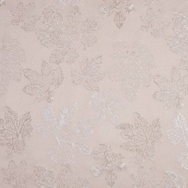 Bill Beaumont Wonder Fabrics Miracle Oatmeal