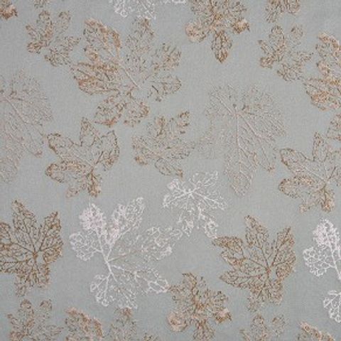 Miracle Sage Upholstery Fabric