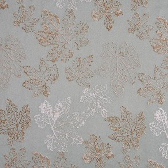Bill Beaumont Wonder Fabrics Miracle Sage