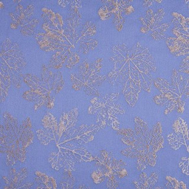 Bill Beaumont Wonder Fabrics Miracle Stone Blue
