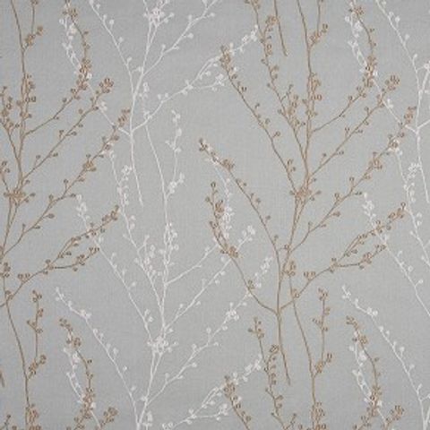 Marvel Sage Bed Base Valance