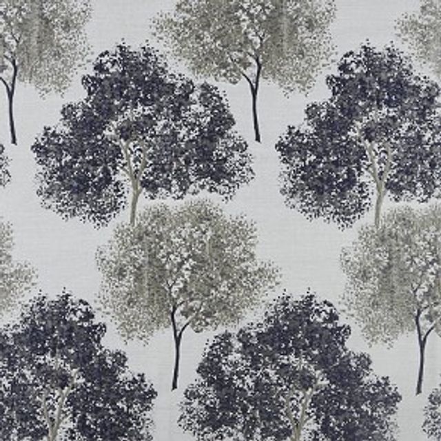 Bill Beaumont Woodstock Elation Midnight