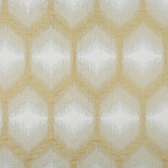 Bill Beaumont Woodstock Impulse Caramel