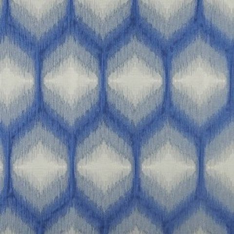 Impulse Cornflower Blue