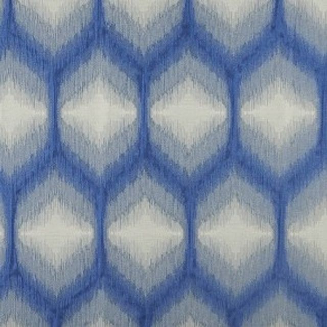 Bill Beaumont Woodstock Impulse Cornflower Blue