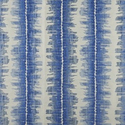 Beat Cornflower Blue