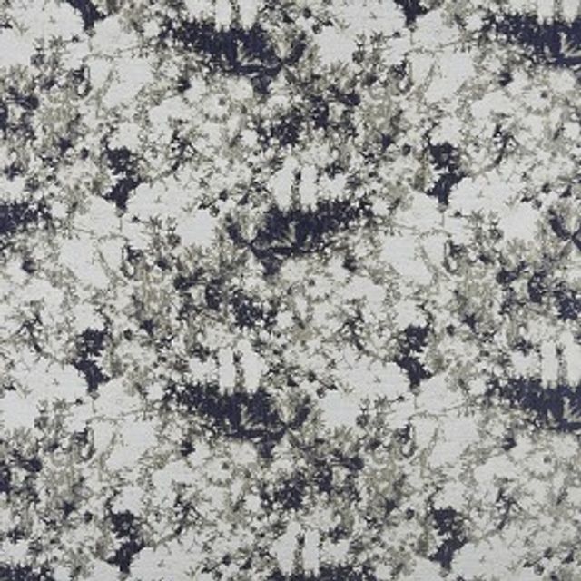 Bill Beaumont Woodstock Rave Midnight