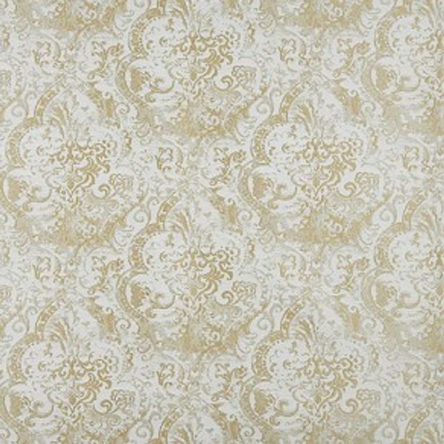 Bill Beaumont Woodstock Vivid Caramel