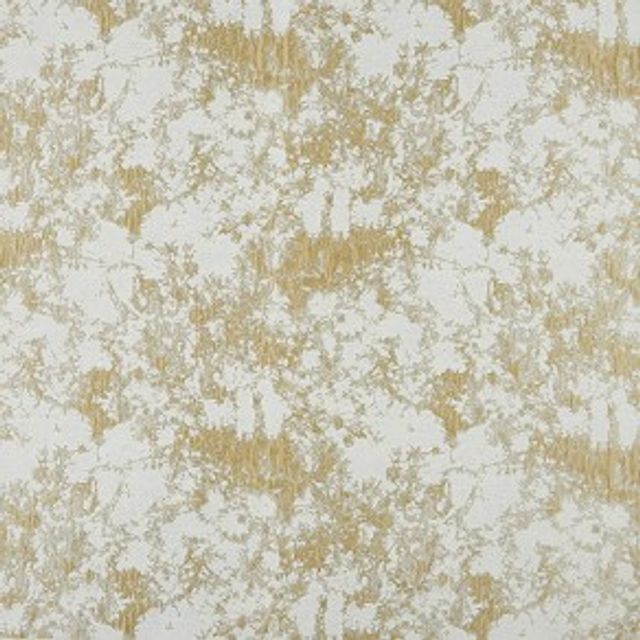 Bill Beaumont Woodstock Rave Caramel