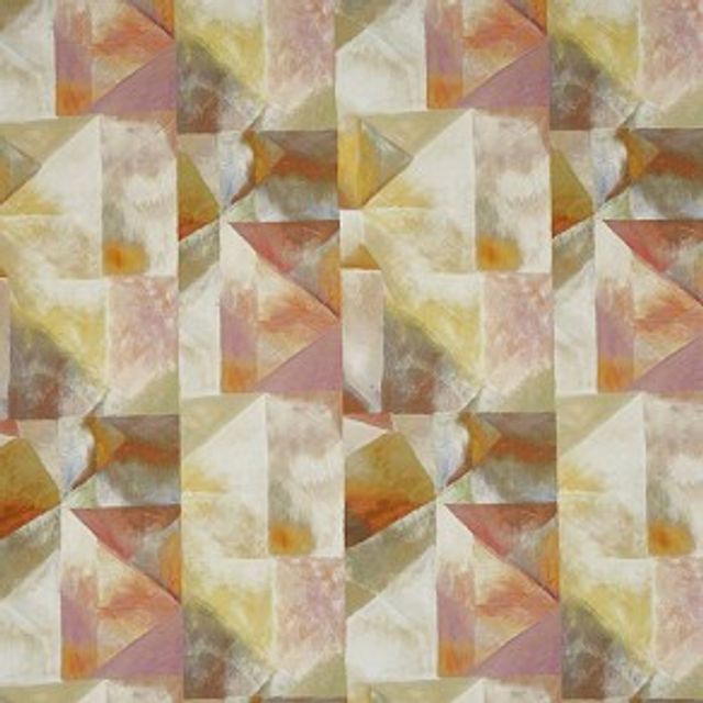 Prestigious Textiles Riviera Pascale Sienna