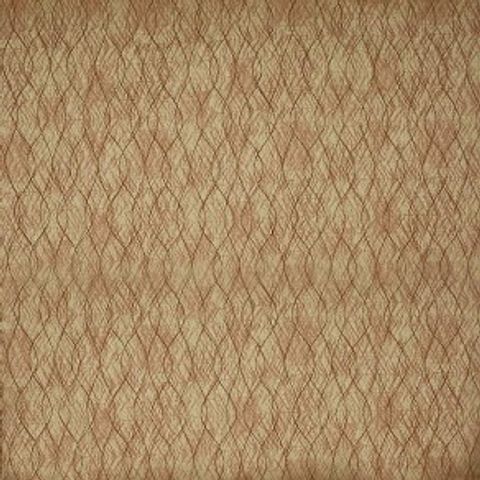 Afterglow Umber Upholstery Fabric