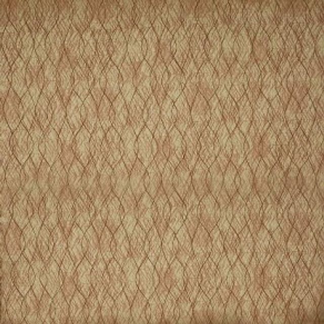 Prestigious Textiles Eternity Afterglow Umber