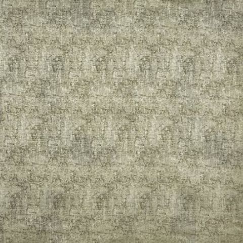 Envision Sandstone Upholstery Fabric