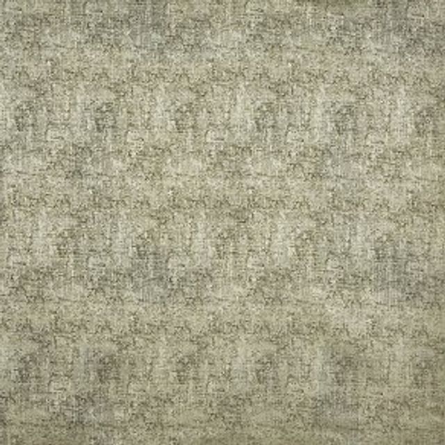 Prestigious Textiles Eternity Envision Sandstone Upholstery Fabric
