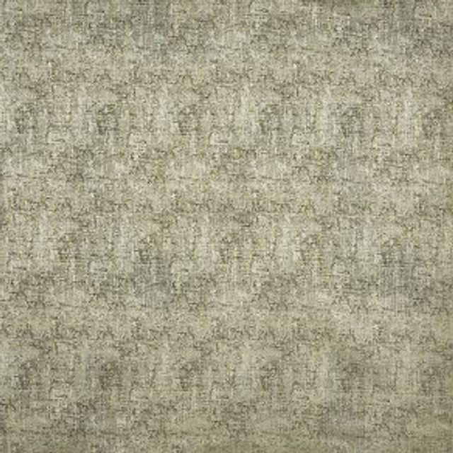 Prestigious Textiles Eternity Envision Sandstone