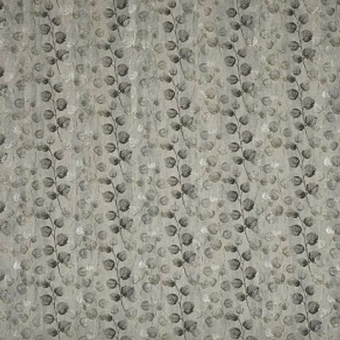 Eternal Sandstone Voile Fabric