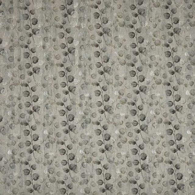 Prestigious Textiles Eternity Eternal Sandstone