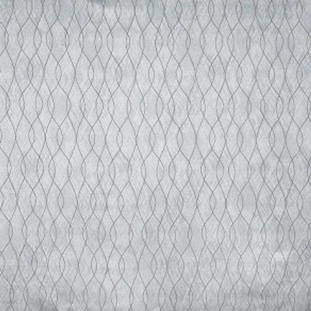 Prestigious Textiles Eternity Afterglow Chrome