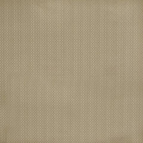 Gemstone Sandstone Upholstery Fabric